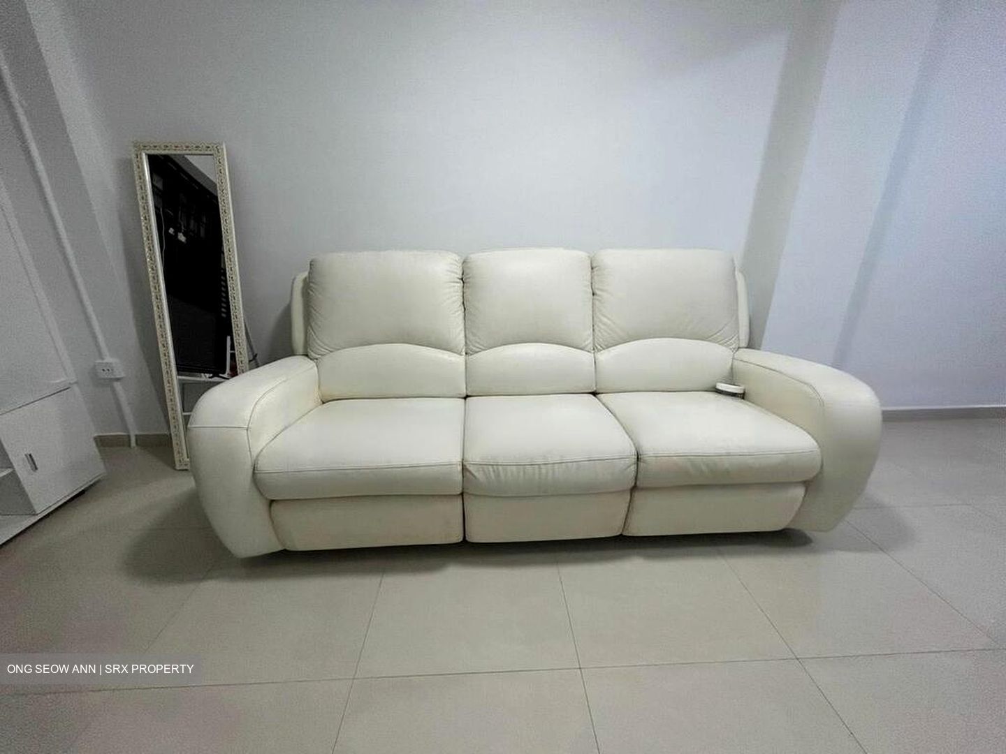Blk 18 Telok Blangah Crescent (Bukit Merah), HDB 3 Rooms #464383031